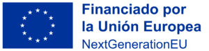 Financiado por la UE